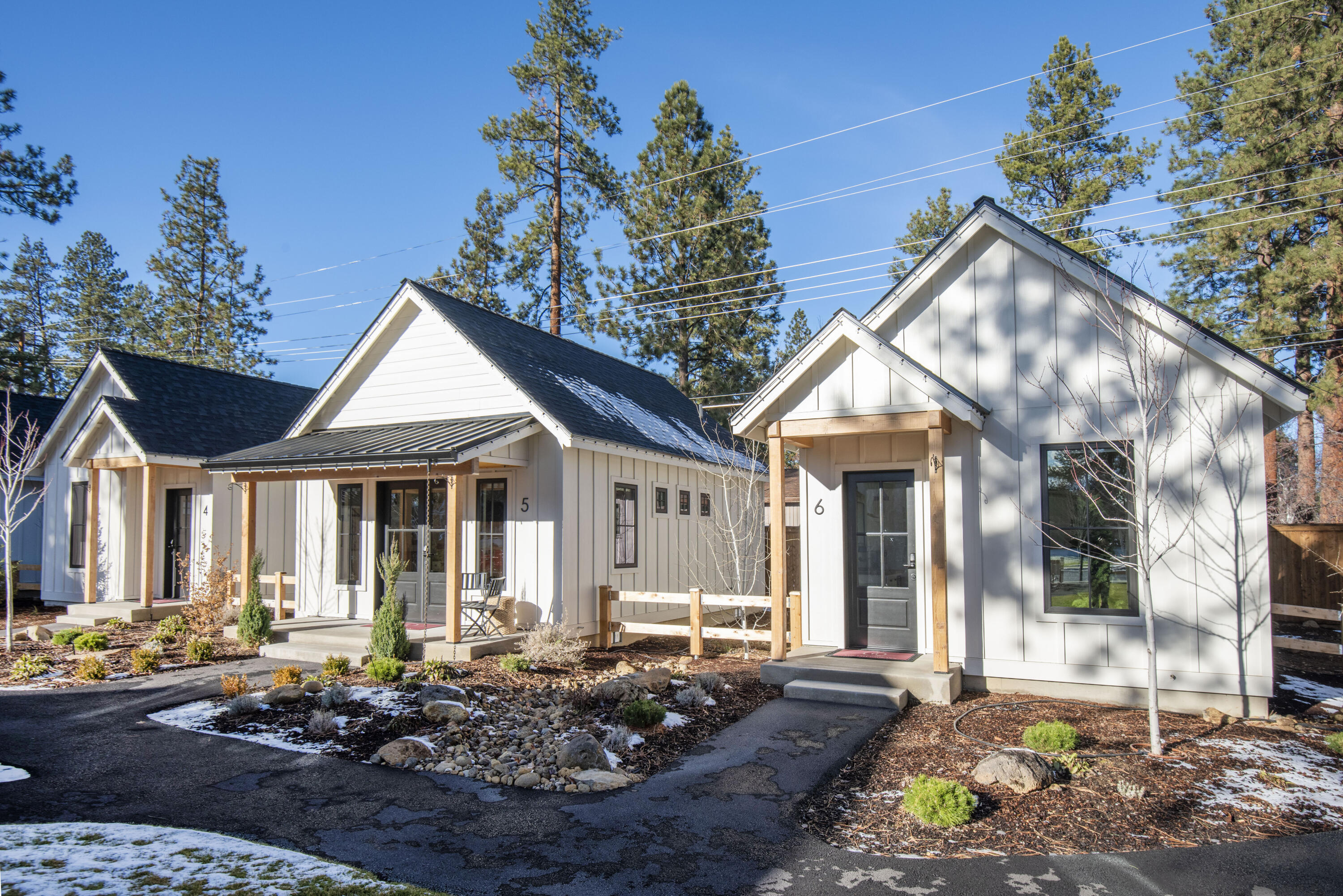 N/A - Commercial Sale