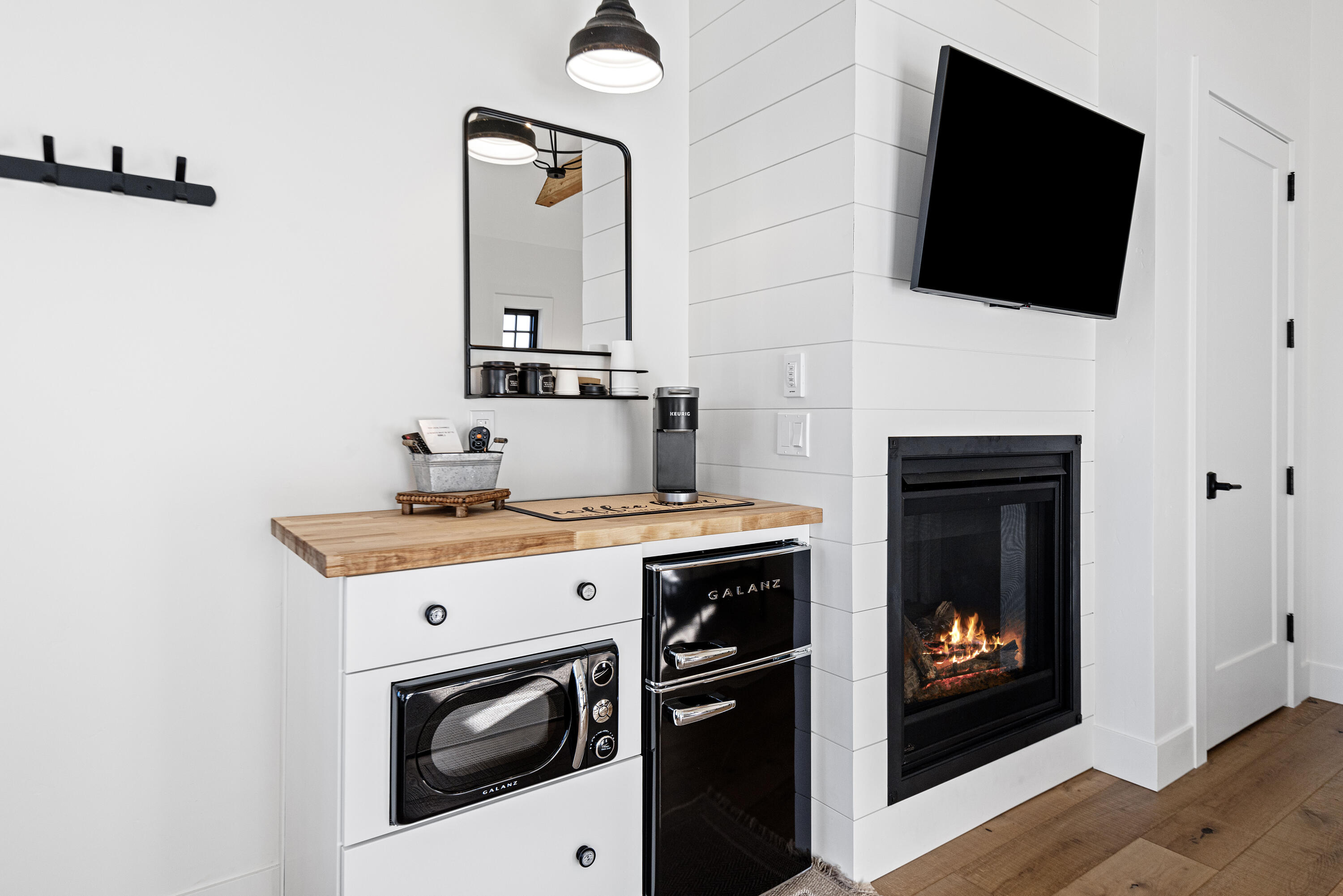 N/A - Commercial Sale