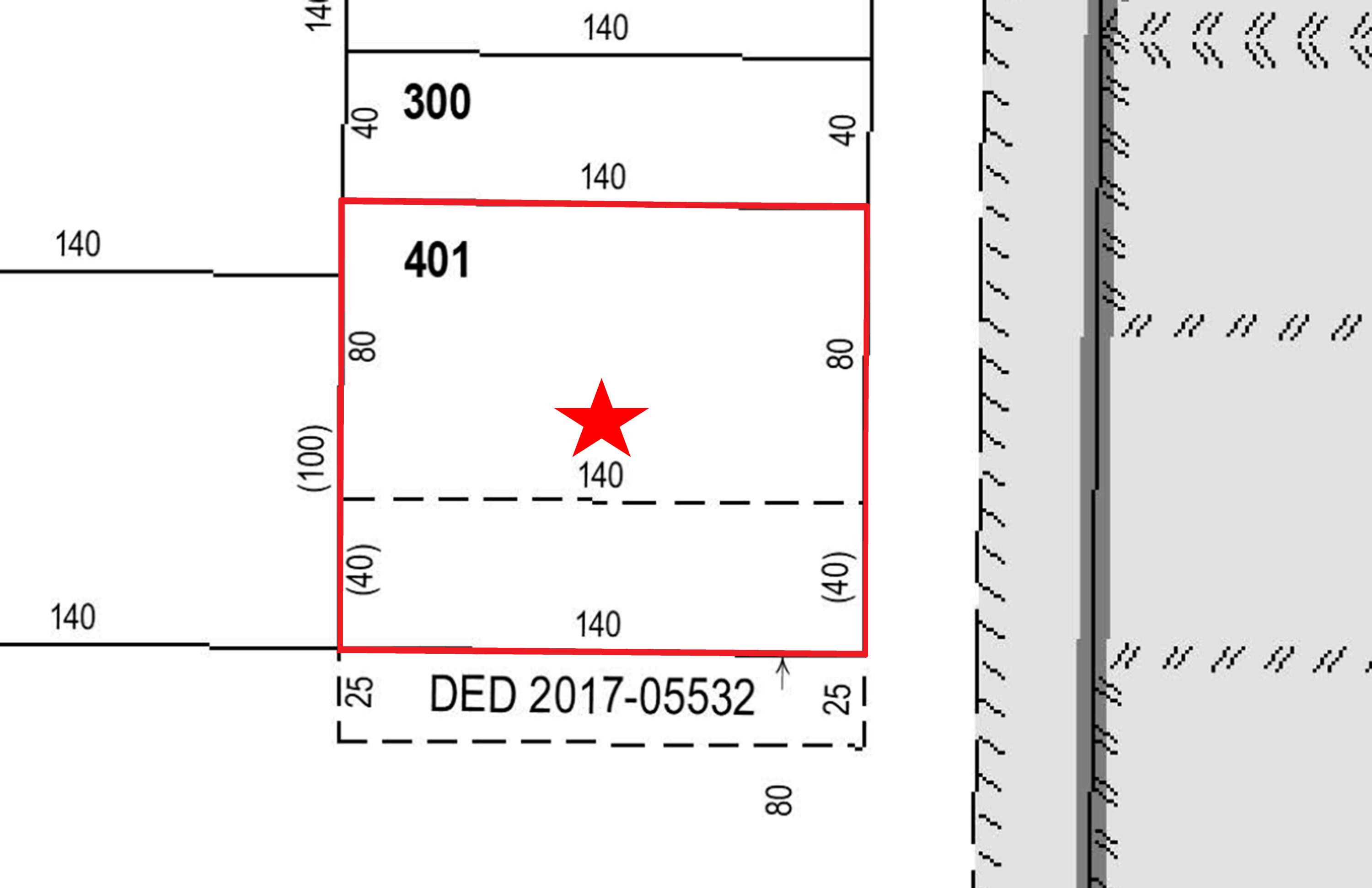 N/A - Commercial Sale