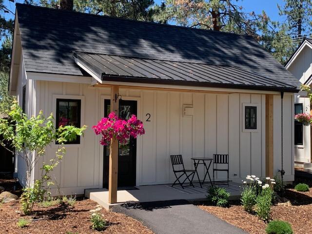 N/A - Commercial Sale