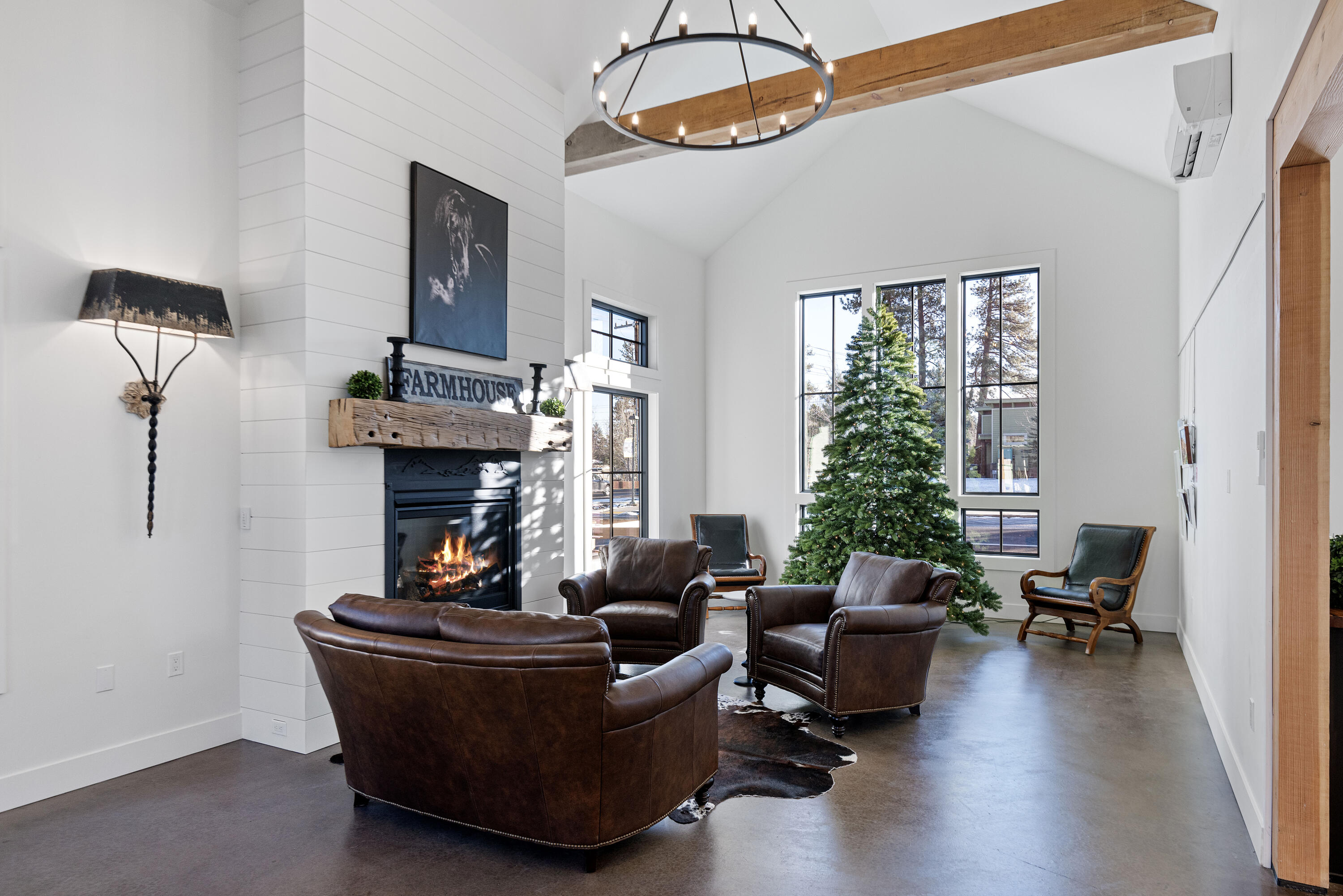 N/A - Commercial Sale