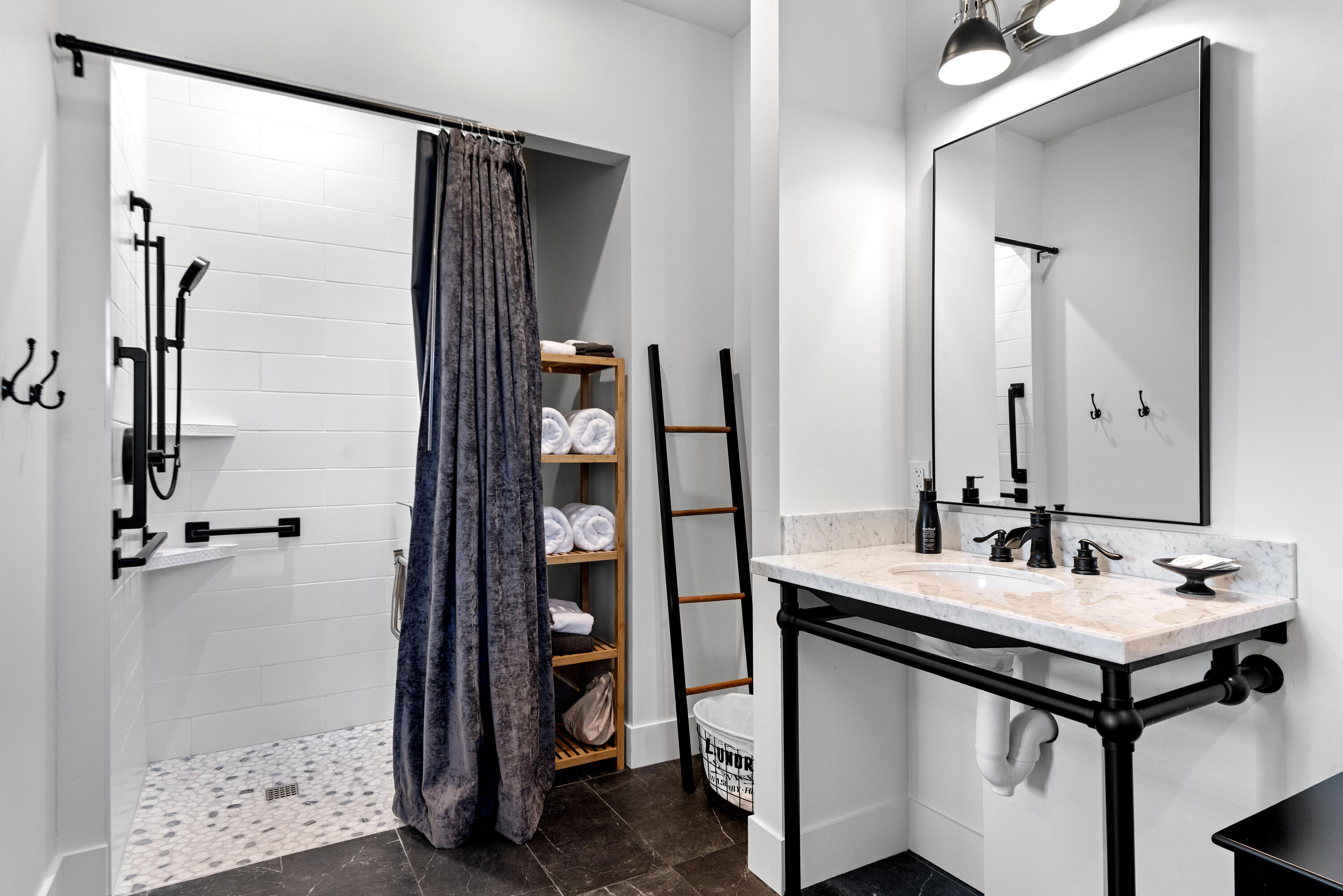 N/A - Commercial Sale