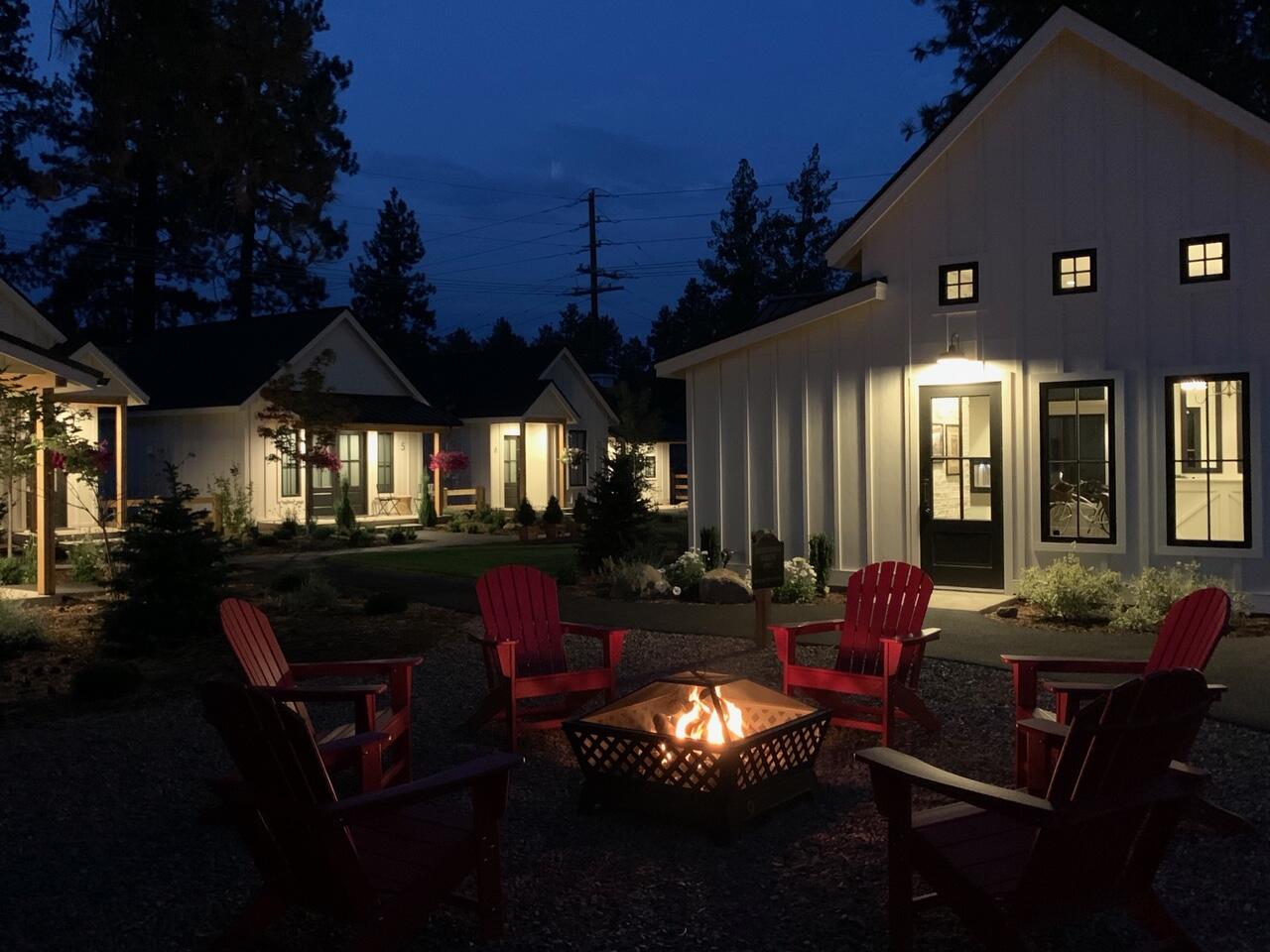 N/A - Commercial Sale