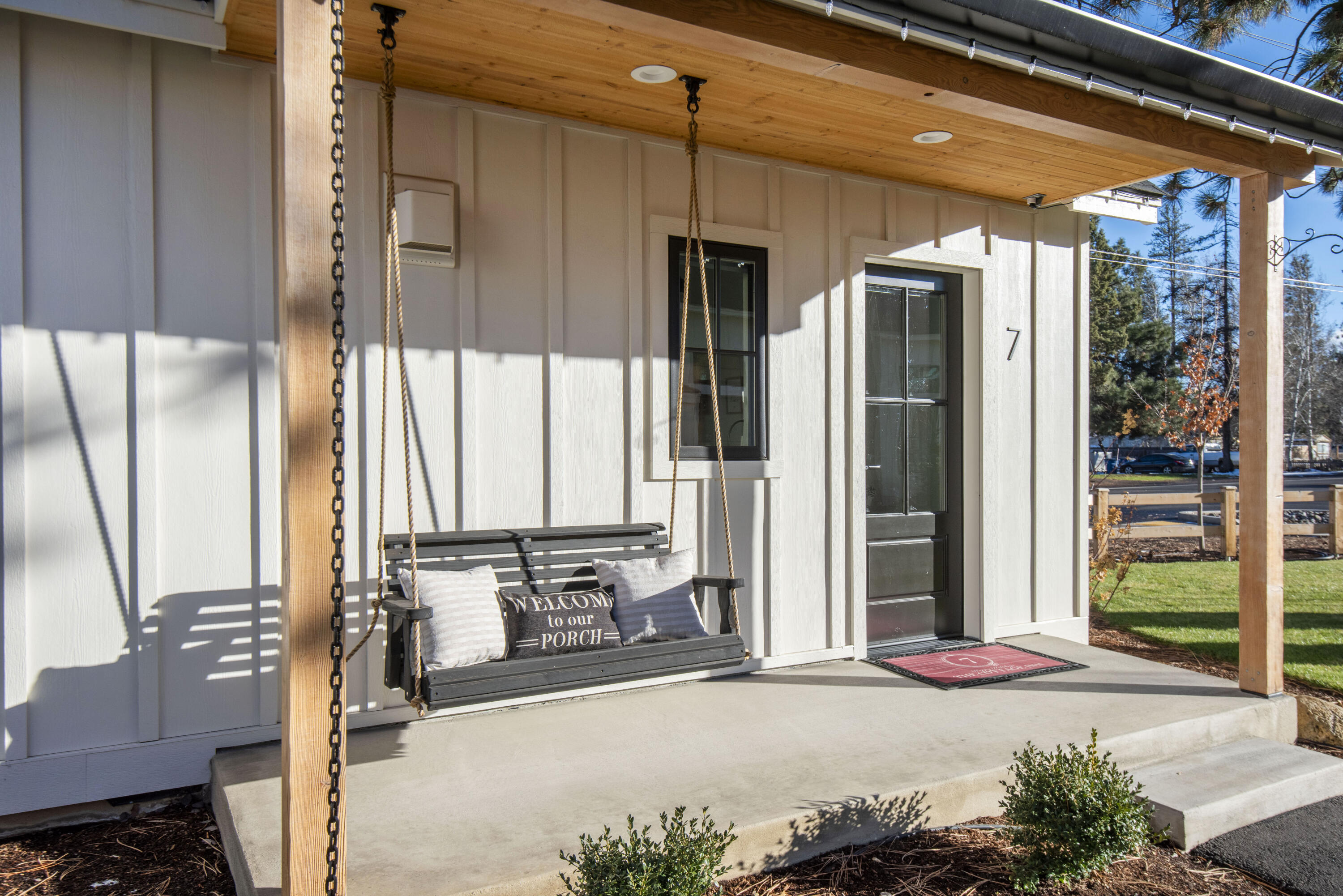 N/A - Commercial Sale