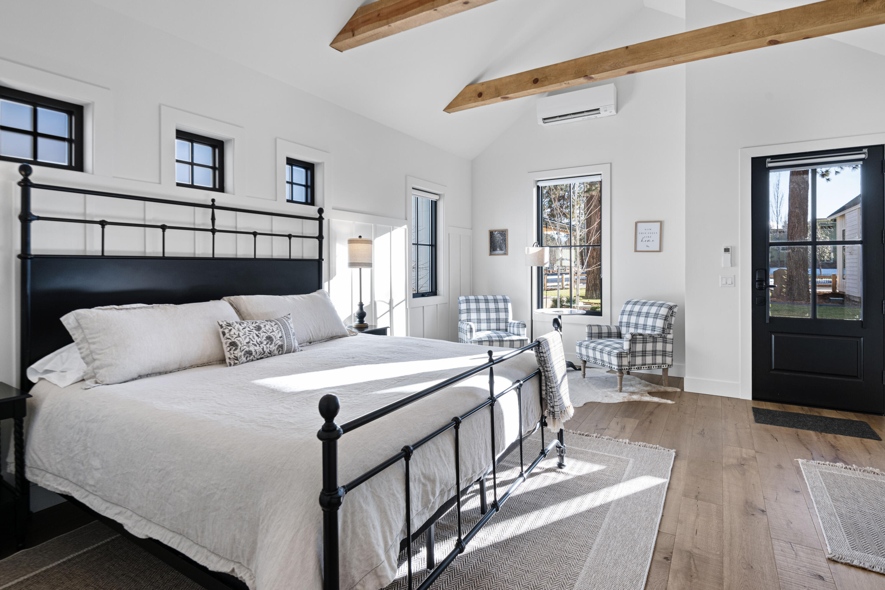 N/A - Commercial Sale