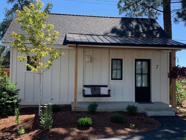 N/A - Commercial Sale