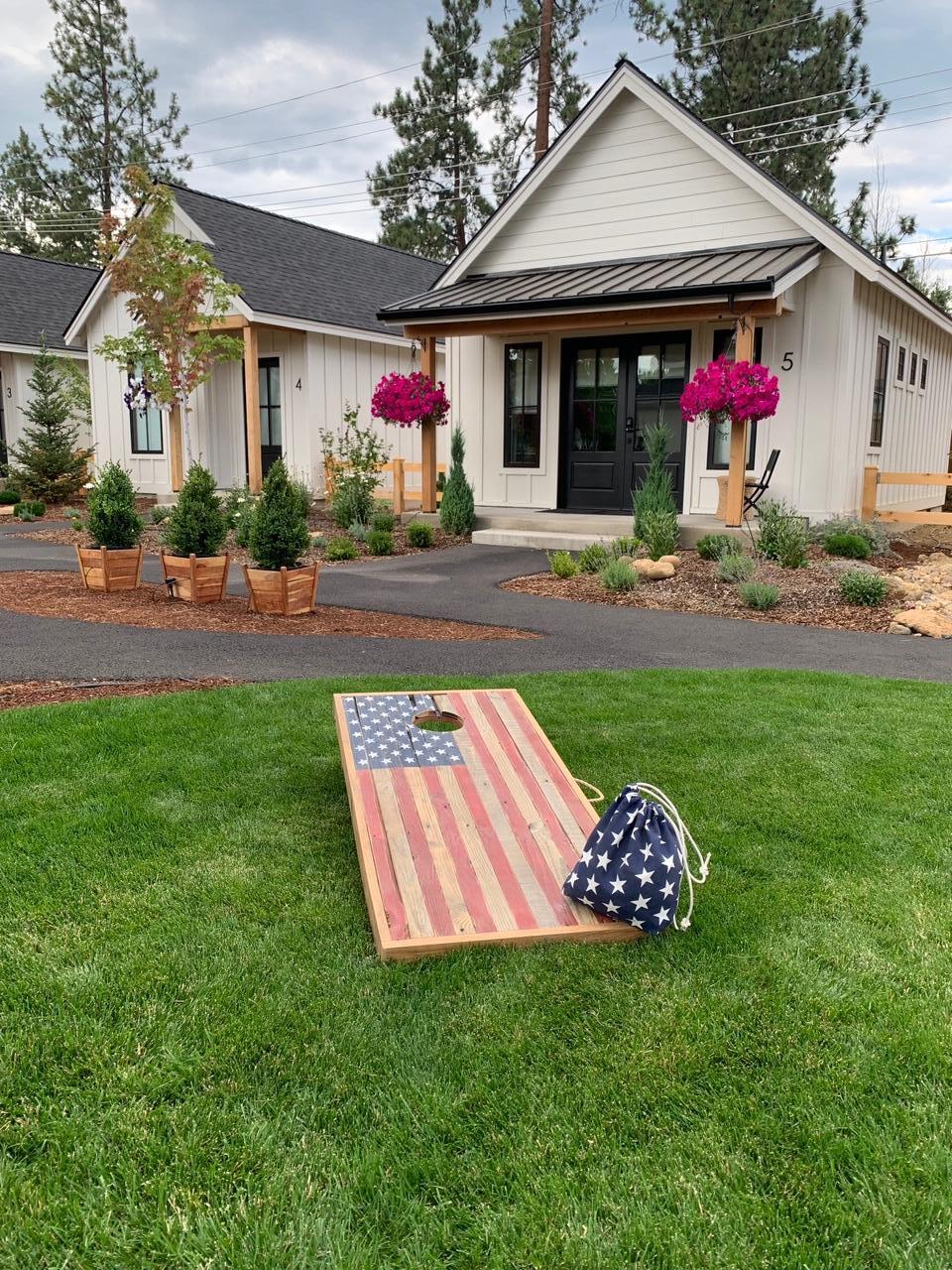 N/A - Commercial Sale