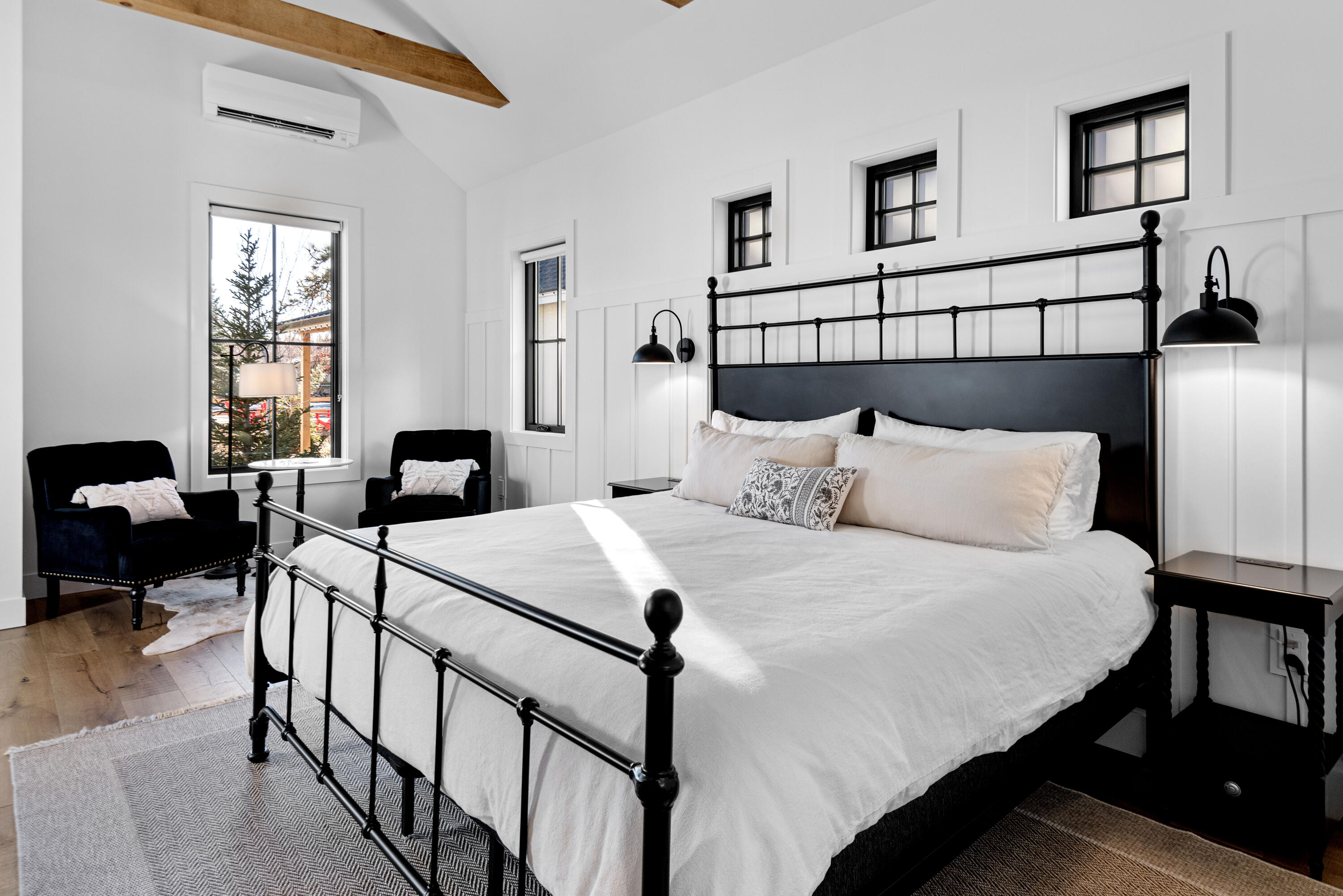 N/A - Commercial Sale