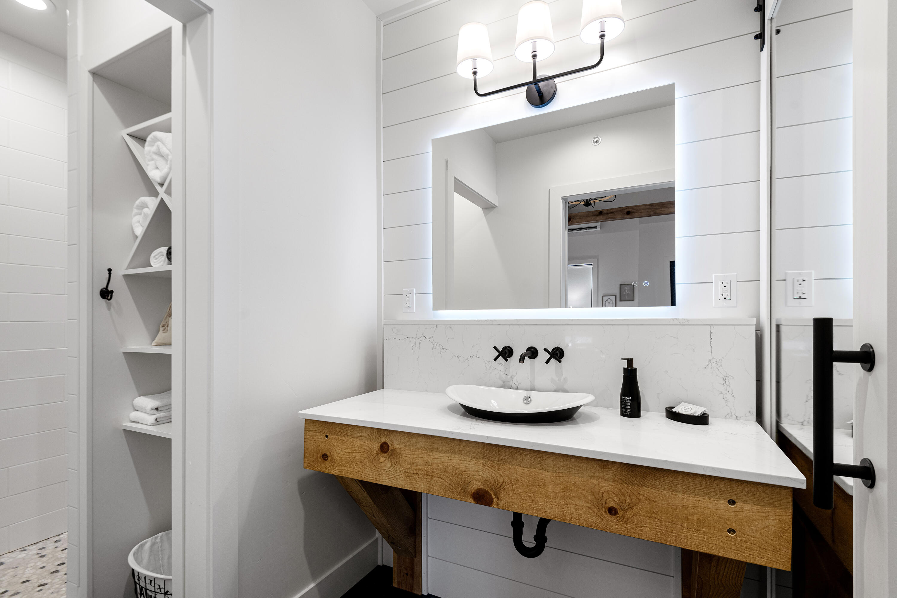 N/A - Commercial Sale