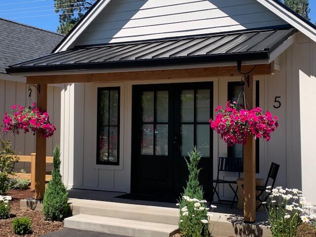 N/A - Commercial Sale