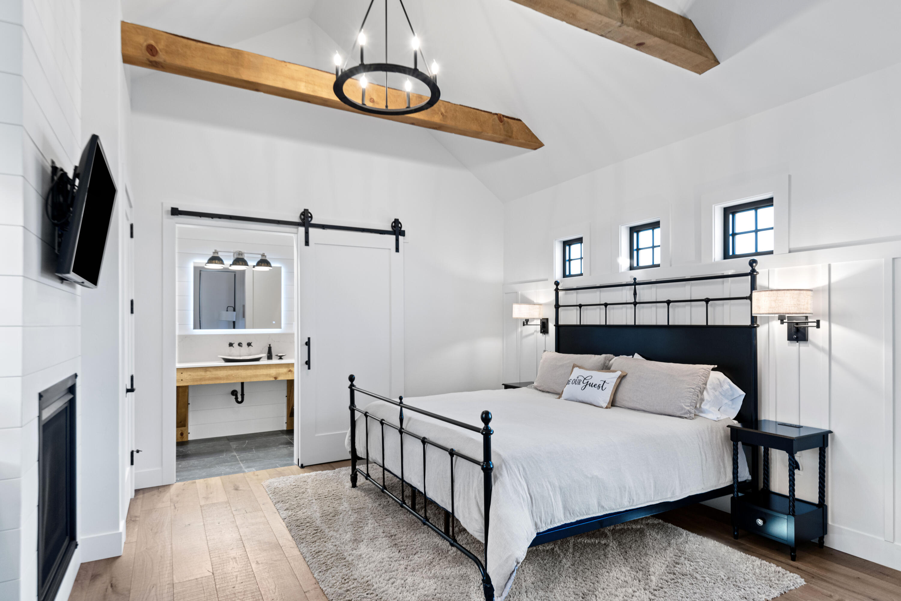 N/A - Commercial Sale