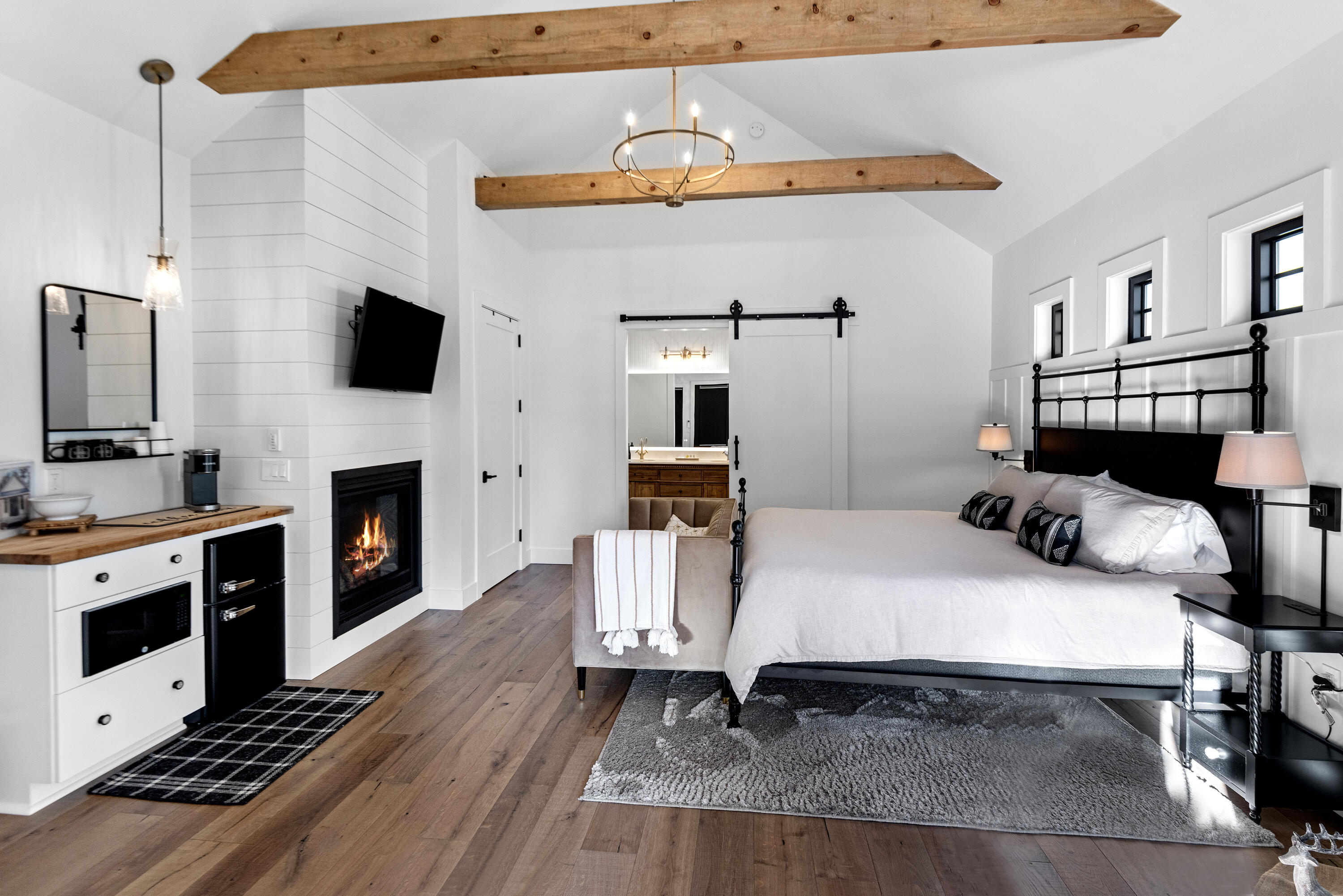 N/A - Commercial Sale