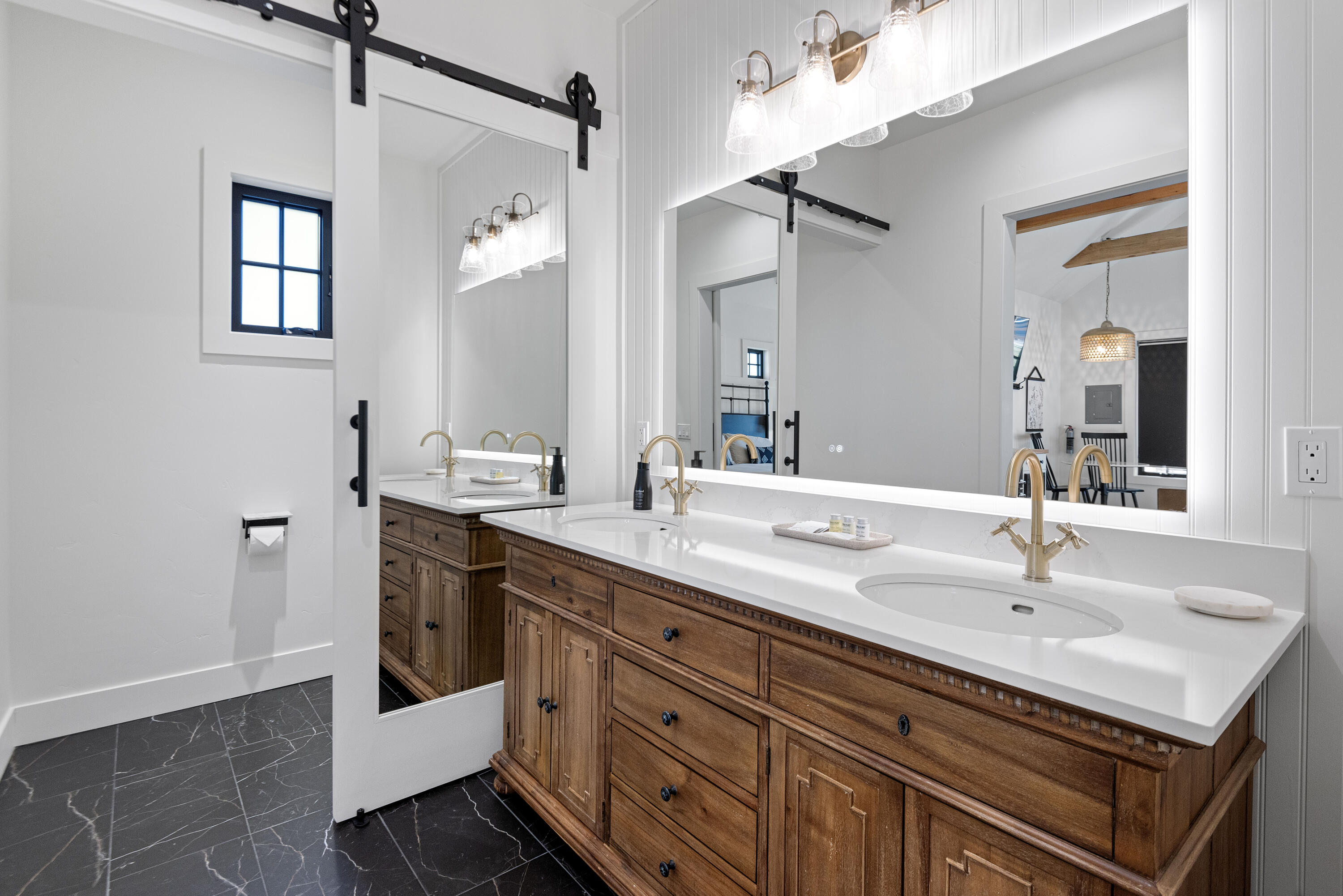 N/A - Commercial Sale