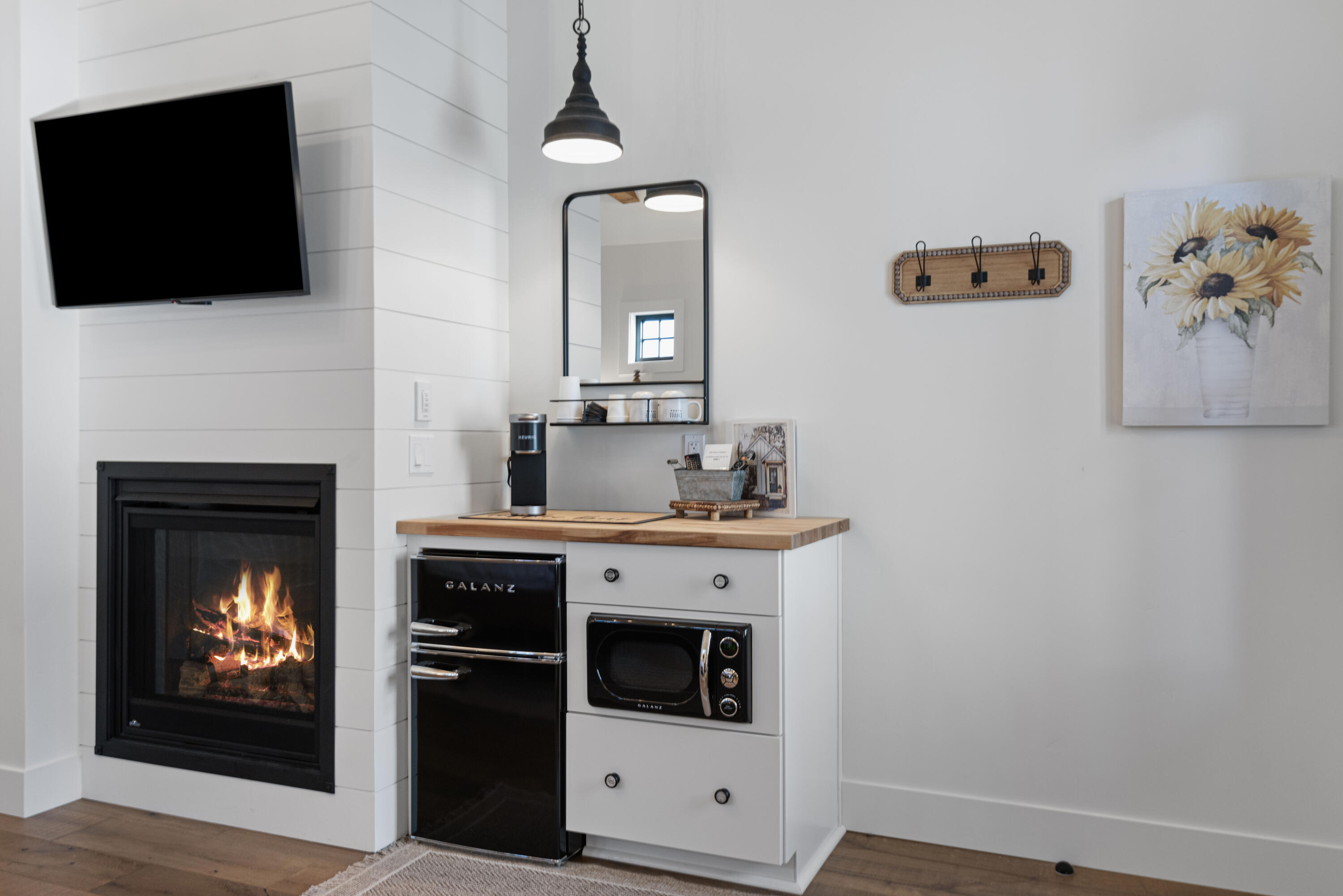 N/A - Commercial Sale