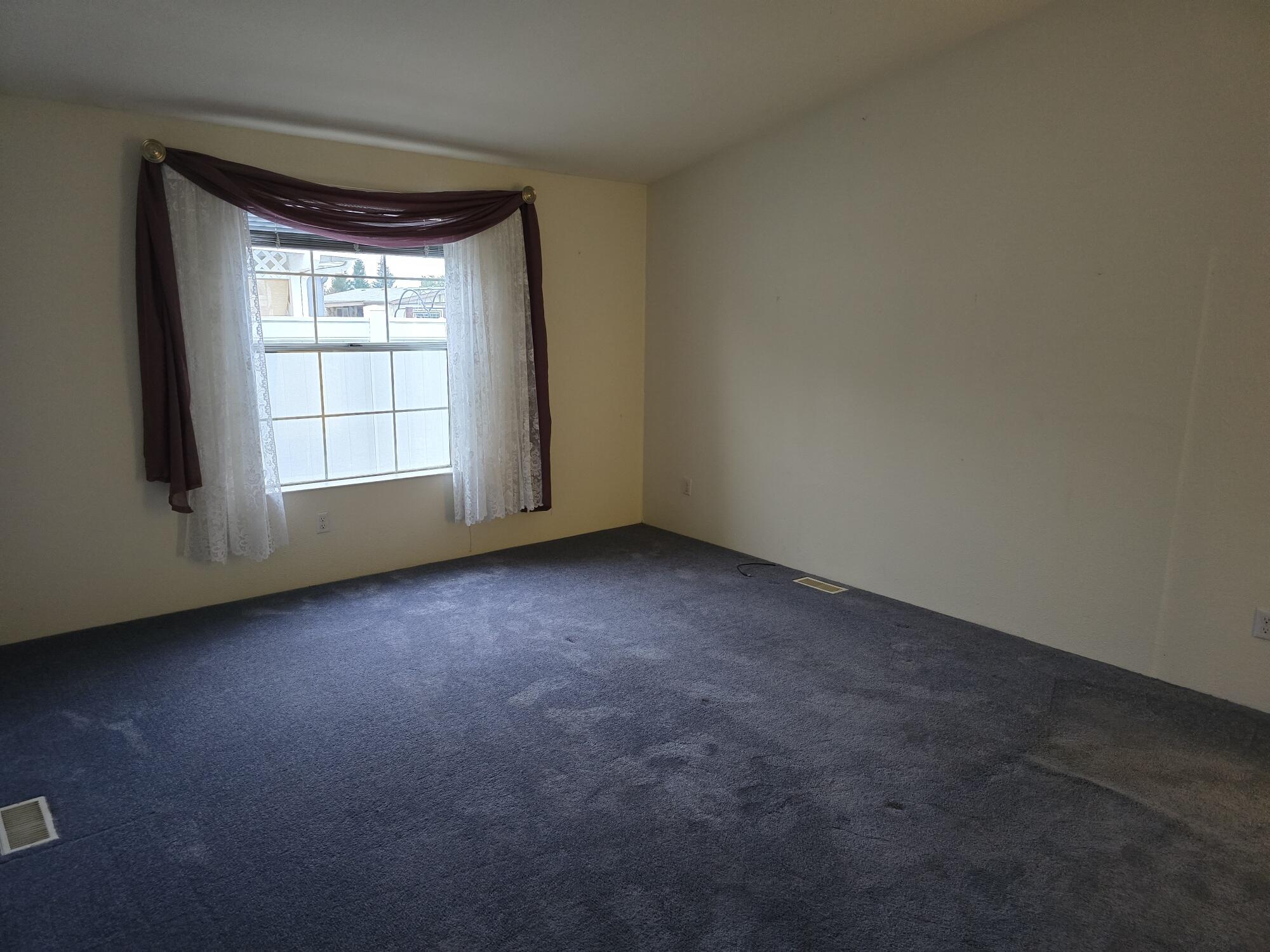 Meadows Subdivision, The - Residential