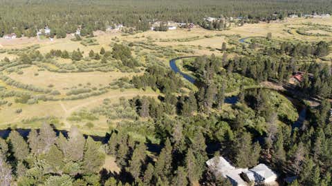 Tiny photo for 16760 Doe Place, La Pine, OR 97739 (MLS # 220225238)