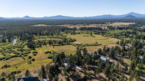 Tiny photo for 16760 Doe Place, La Pine, OR 97739 (MLS # 220225238)