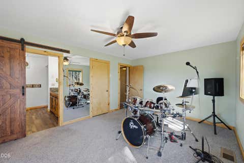 Tiny photo for 16760 Doe Place, La Pine, OR 97739 (MLS # 220225238)