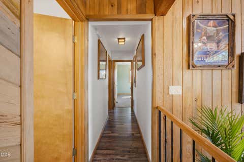 Tiny photo for 16760 Doe Place, La Pine, OR 97739 (MLS # 220225238)