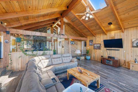 Tiny photo for 16760 Doe Place, La Pine, OR 97739 (MLS # 220225238)