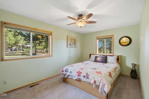 Tiny photo for 16760 Doe Place, La Pine, OR 97739 (MLS # 220225238)