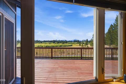Tiny photo for 16760 Doe Place, La Pine, OR 97739 (MLS # 220225238)