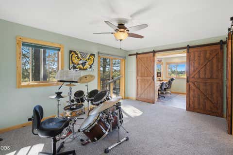 Tiny photo for 16760 Doe Place, La Pine, OR 97739 (MLS # 220225238)