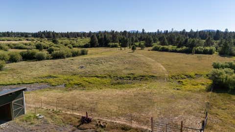 Tiny photo for 16760 Doe Place, La Pine, OR 97739 (MLS # 220225238)
