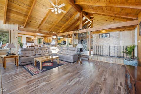 Tiny photo for 16760 Doe Place, La Pine, OR 97739 (MLS # 220225238)
