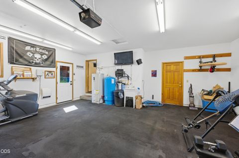 Tiny photo for 16760 Doe Place, La Pine, OR 97739 (MLS # 220225238)