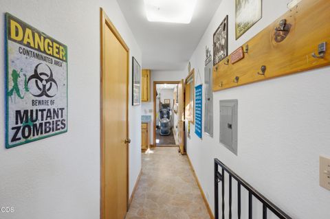 Tiny photo for 16760 Doe Place, La Pine, OR 97739 (MLS # 220225238)