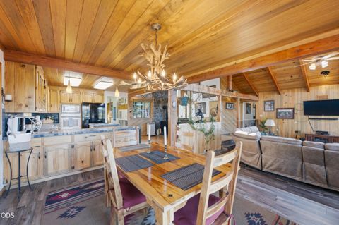 Tiny photo for 16760 Doe Place, La Pine, OR 97739 (MLS # 220225238)