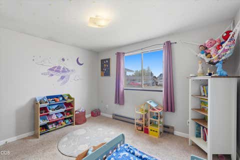 Tiny photo for 1242 SE 8th Street, Prineville, OR 97754 (MLS # 220225376)