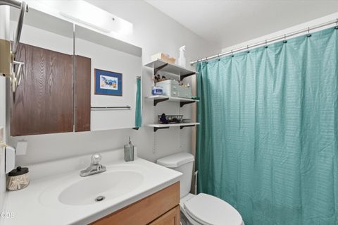 Tiny photo for 1242 SE 8th Street, Prineville, OR 97754 (MLS # 220225376)