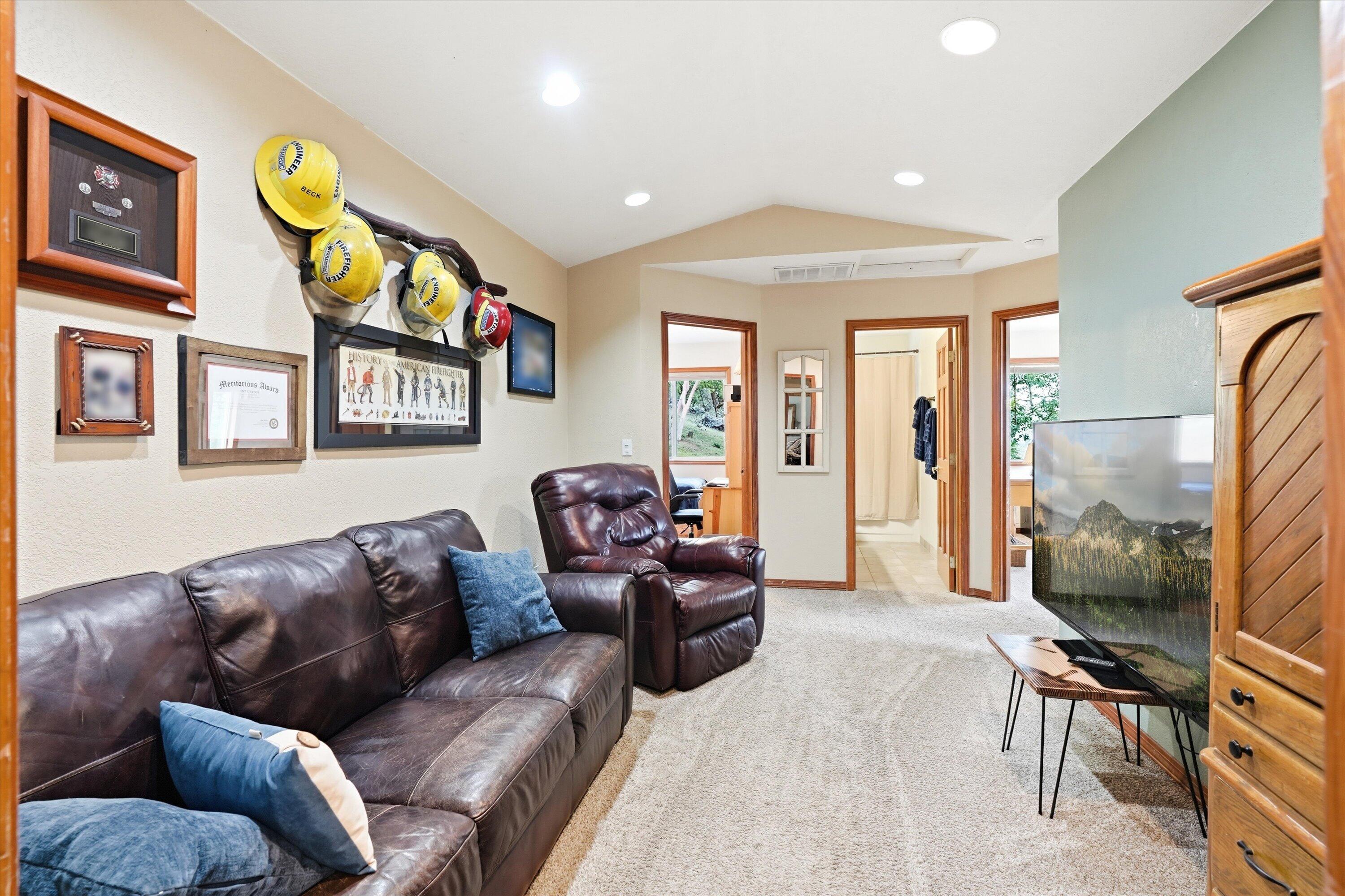 4730 W Griffin Creek Road