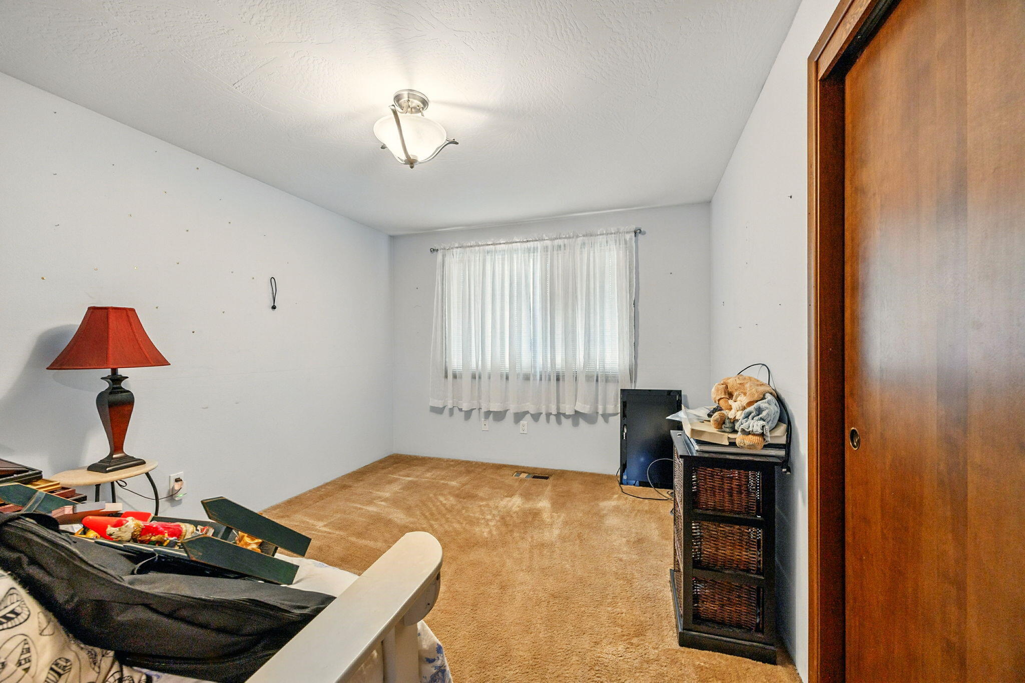 Cedar Hills Unit No 2 - Residential