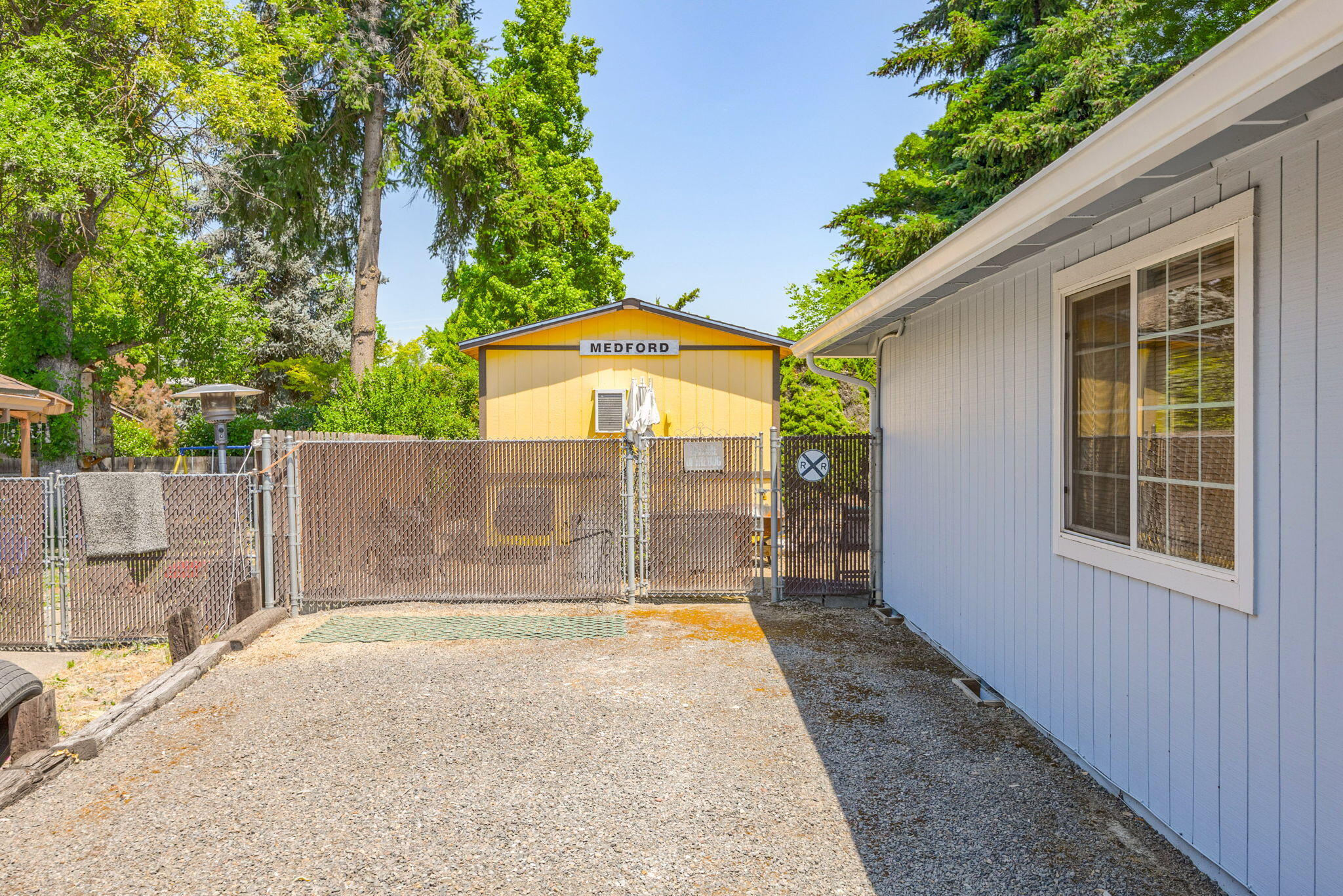 Cedar Hills Unit No 2 - Residential