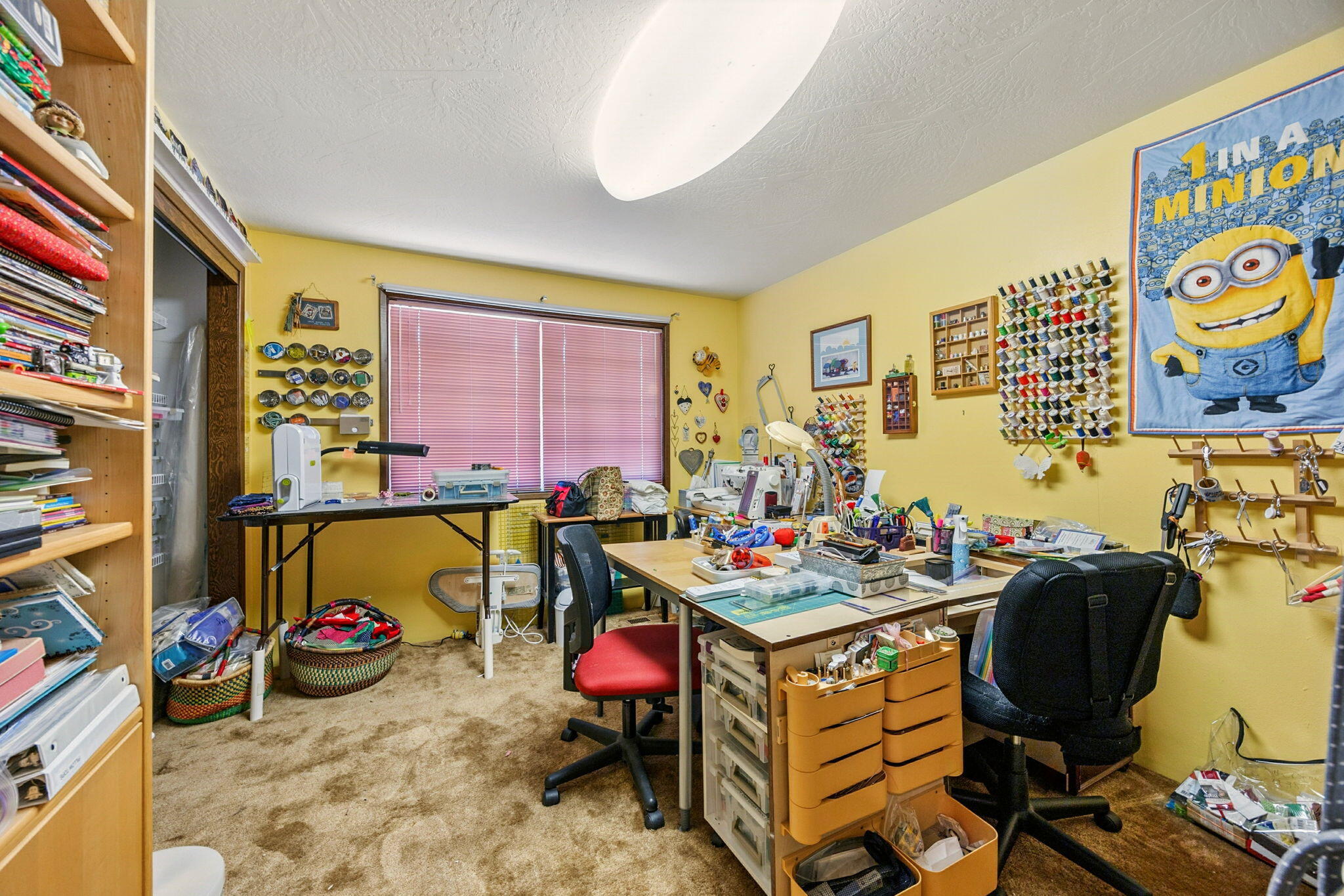 Cedar Hills Unit No 2 - Residential