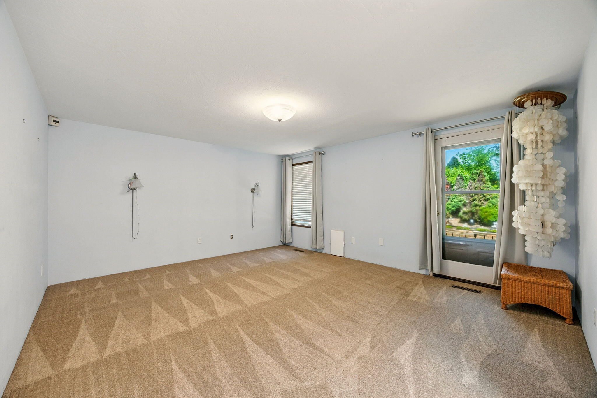 Cedar Hills Unit No 2 - Residential