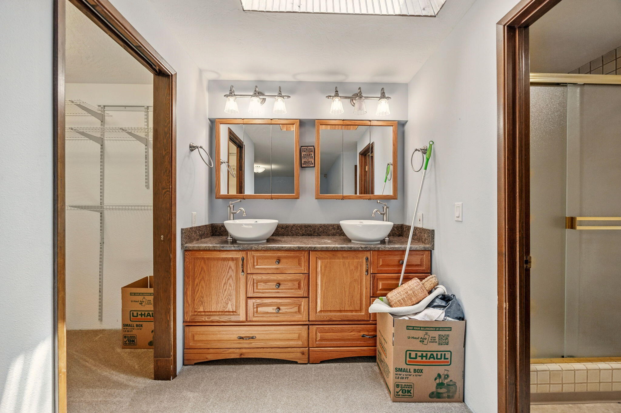 Cedar Hills Unit No 2 - Residential