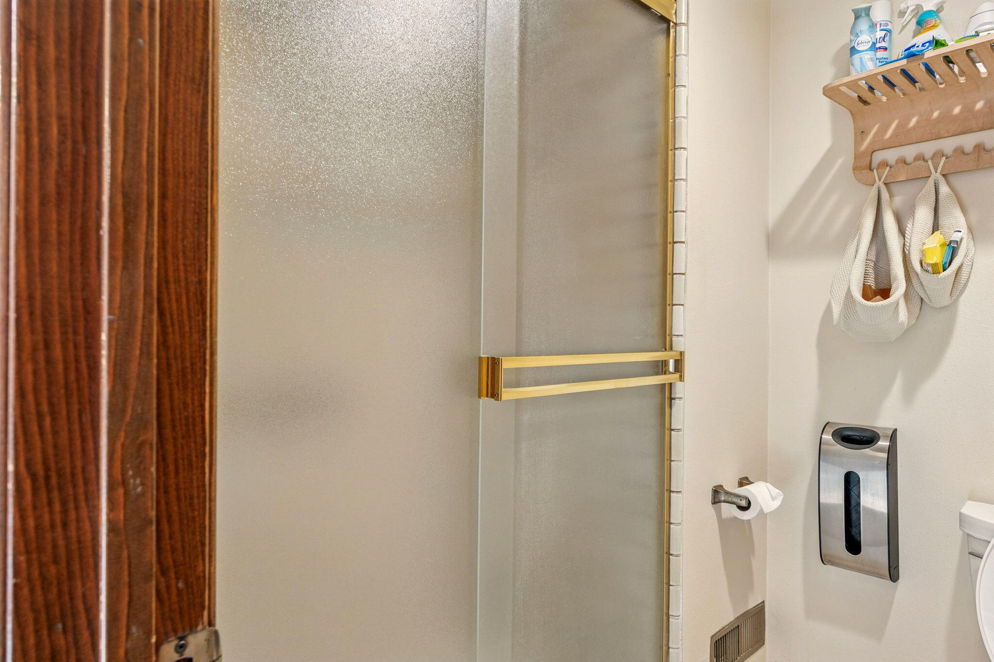 Cedar Hills Unit No 2 - Residential