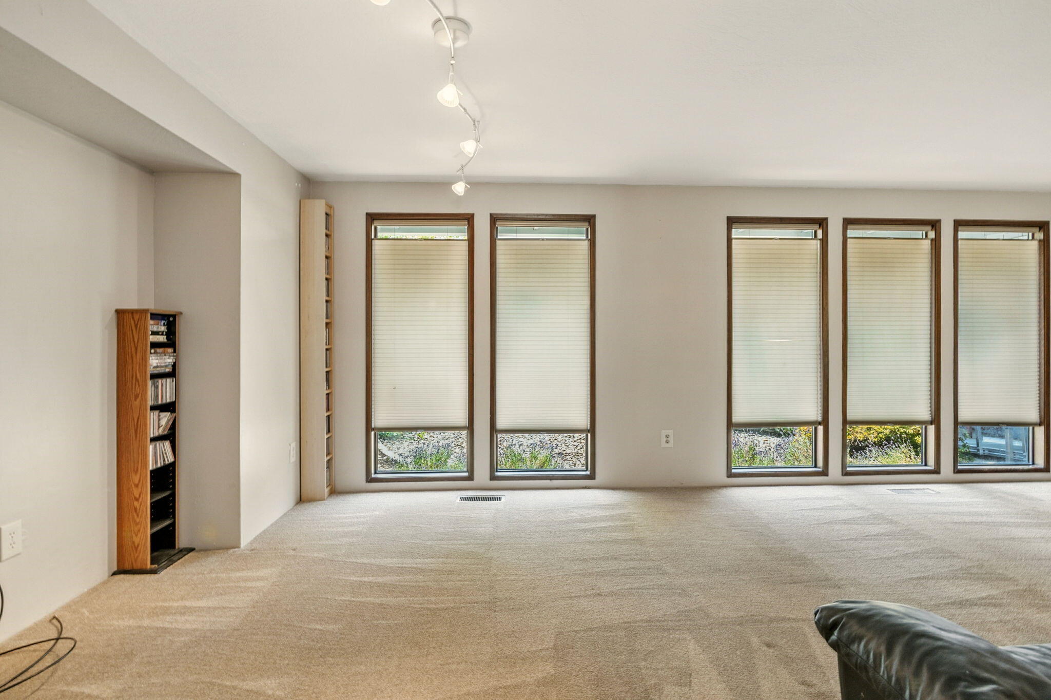 Cedar Hills Unit No 2 - Residential