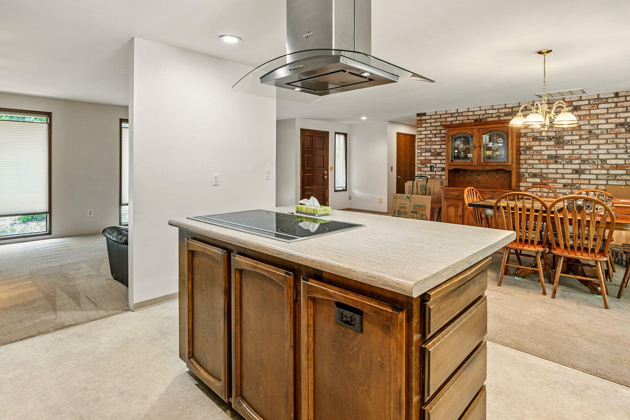 Cedar Hills Unit No 2 - Residential