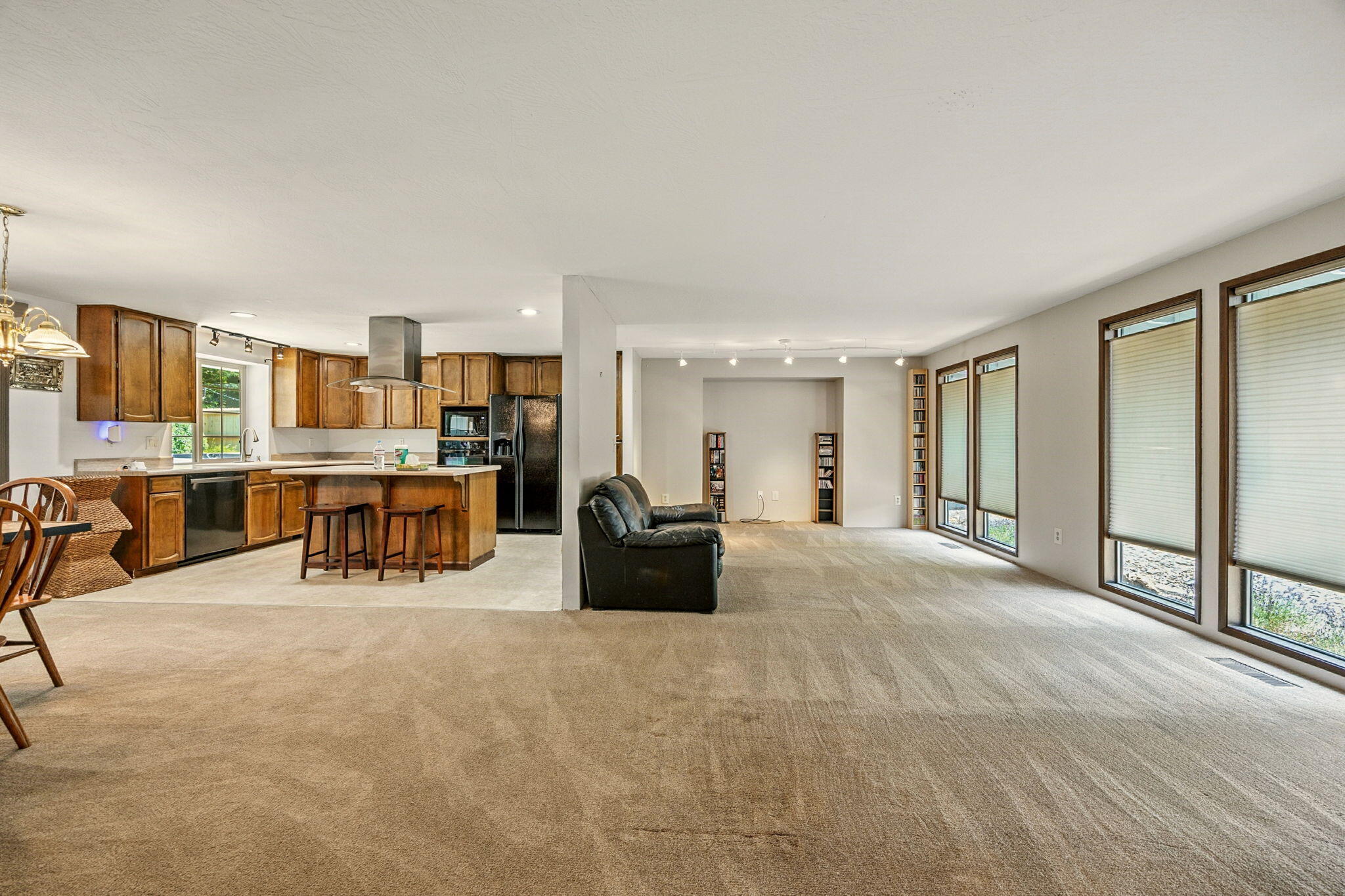 Cedar Hills Unit No 2 - Residential