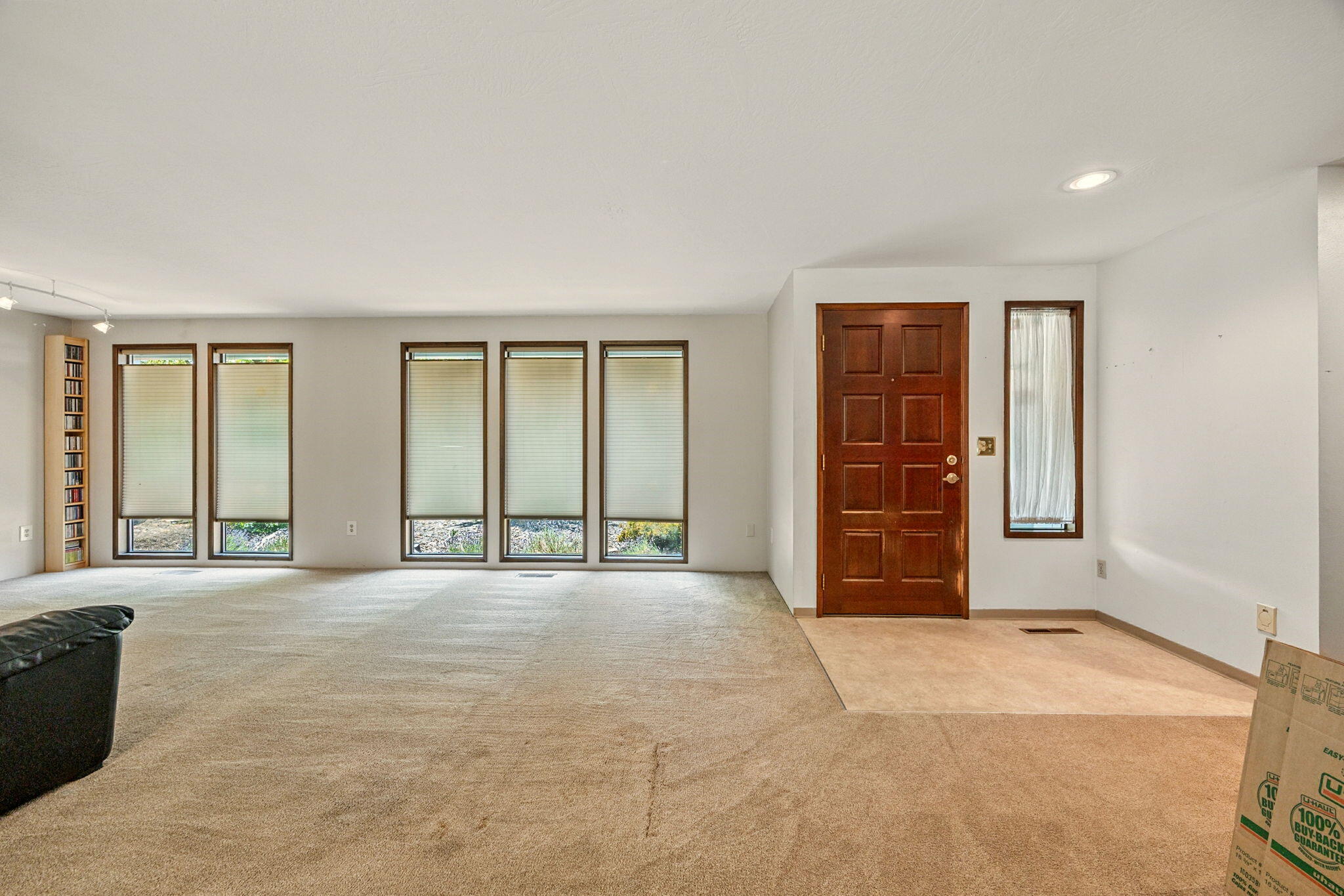 Cedar Hills Unit No 2 - Residential