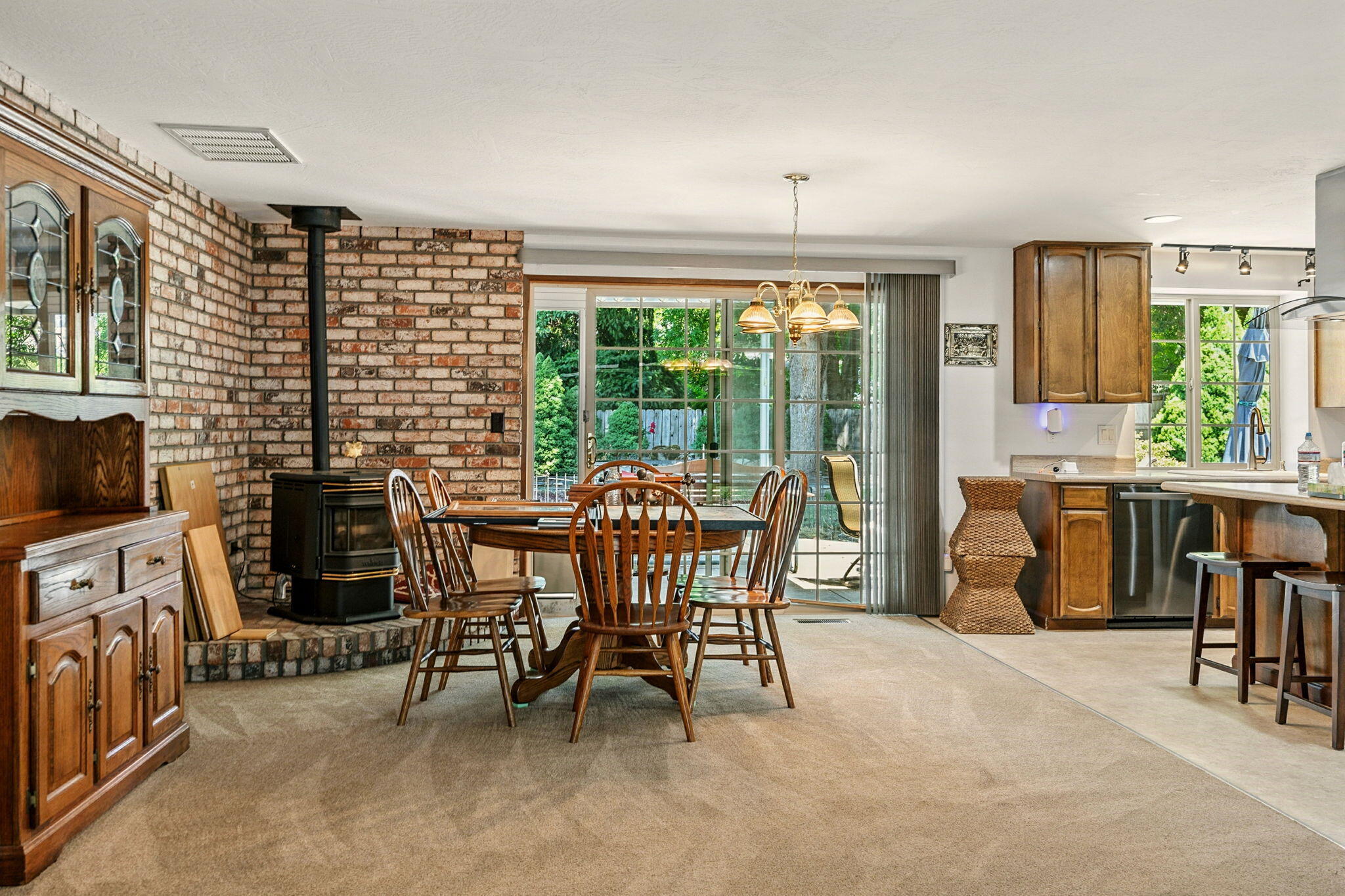 Cedar Hills Unit No 2 - Residential