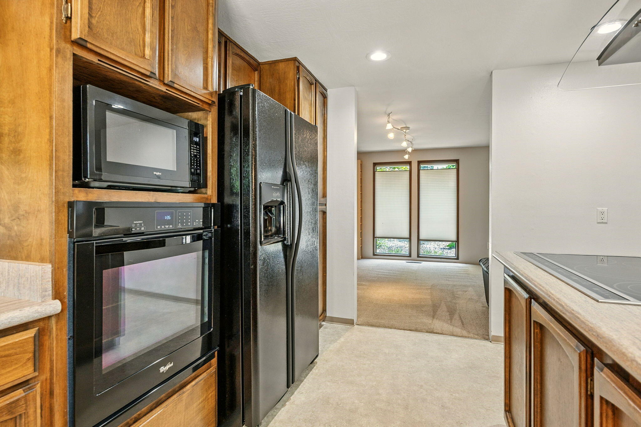 Cedar Hills Unit No 2 - Residential