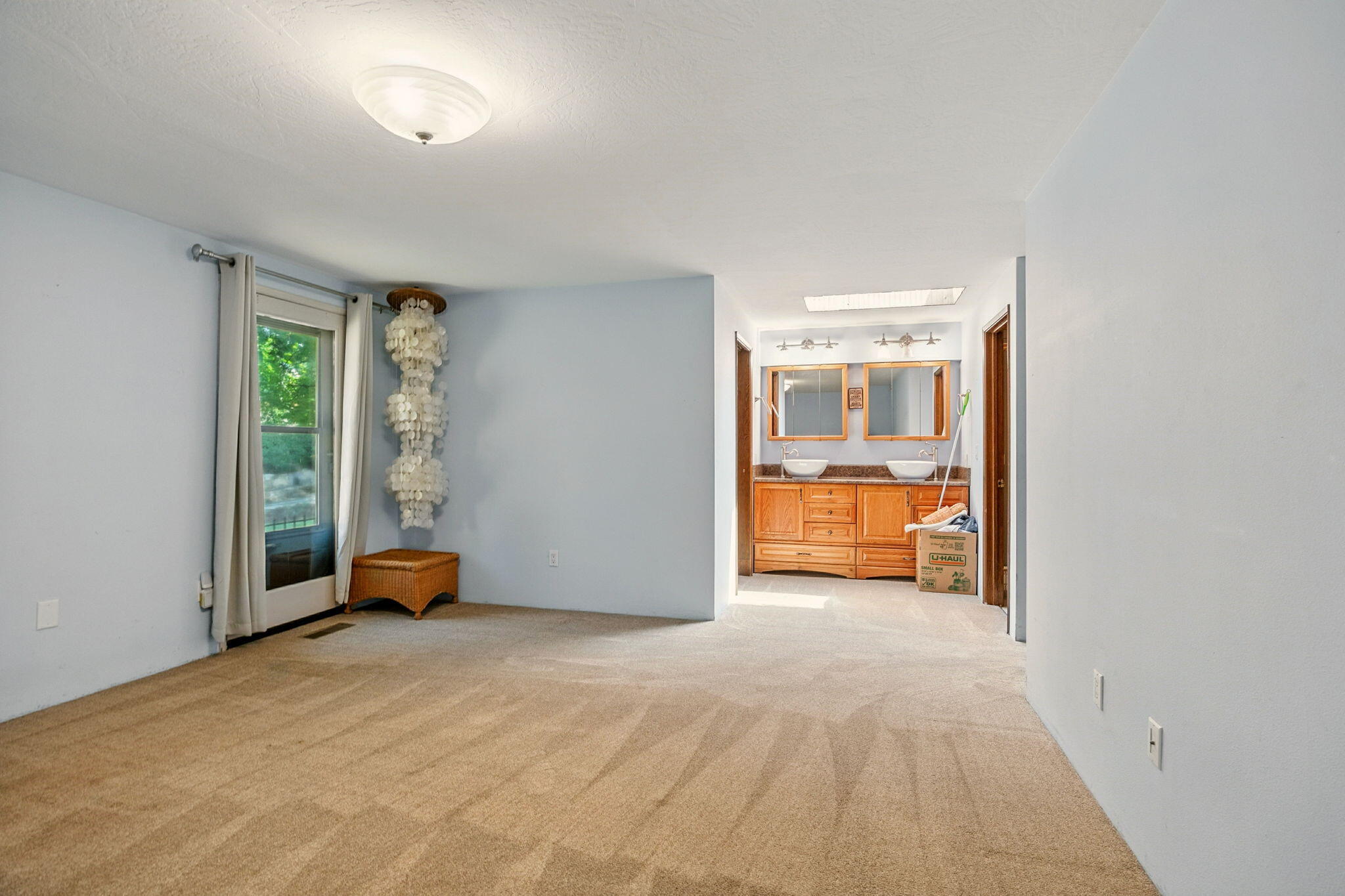 Cedar Hills Unit No 2 - Residential