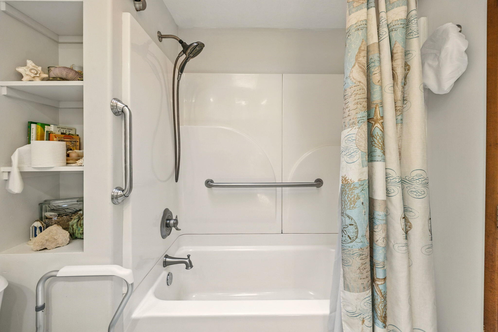 Cedar Hills Unit No 2 - Residential