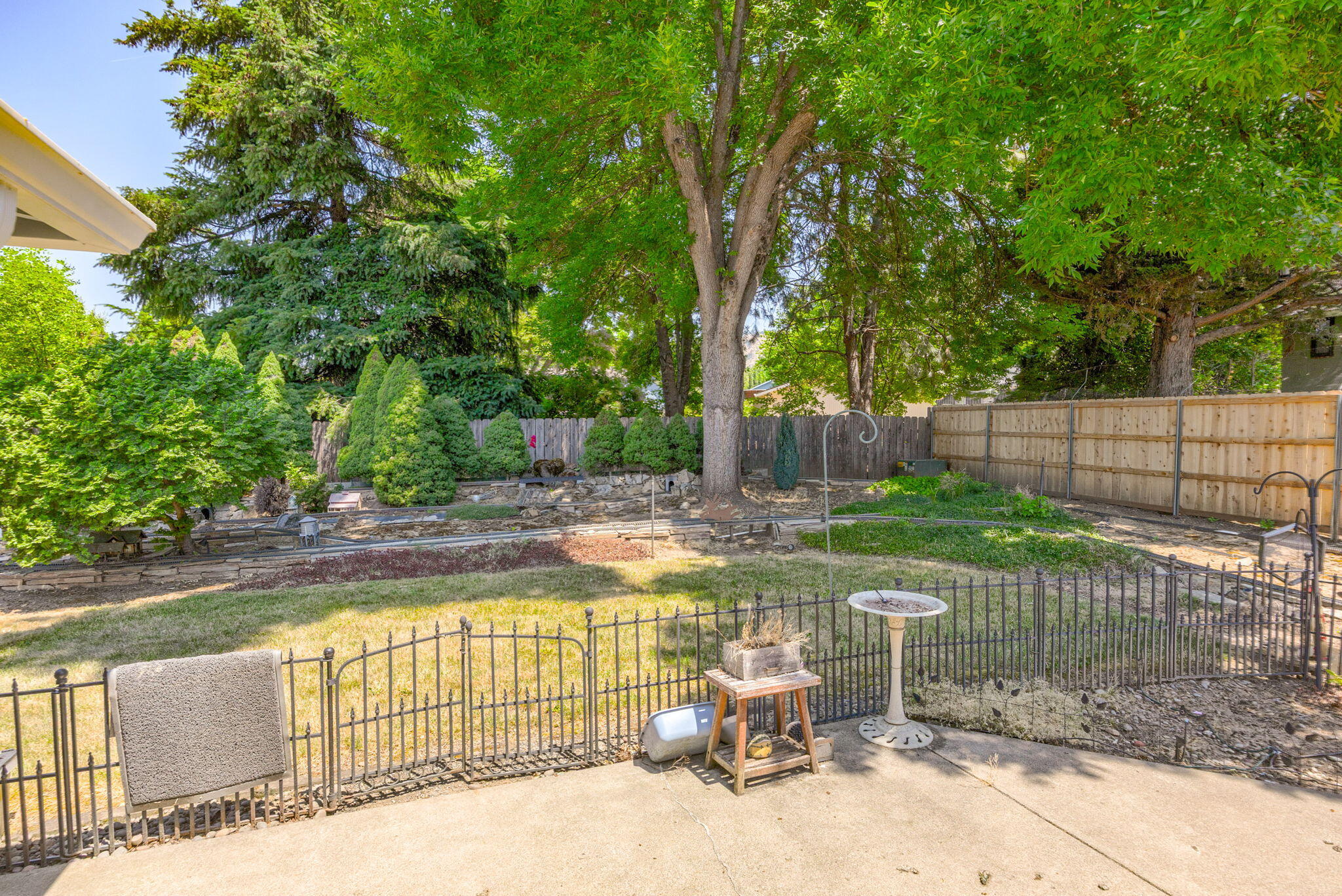 Cedar Hills Unit No 2 - Residential